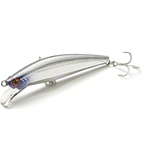 未使用品 ヤマガブランクス アーリー 68M for Boat YAMAGA Blanks ヤマガブランクス アーリー・フォーボート 68M